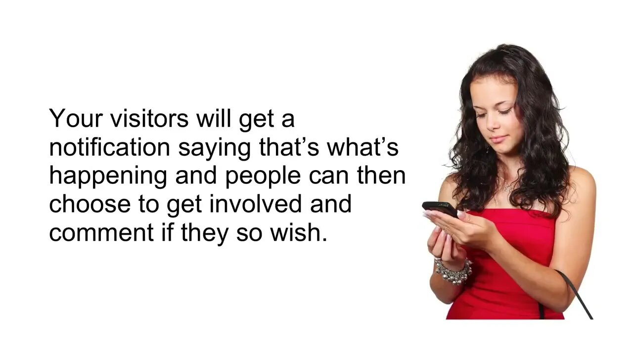 How to setup first time and online course English language Online marketing