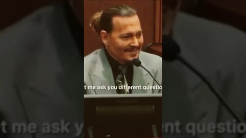 Amber Heard hurt future victims