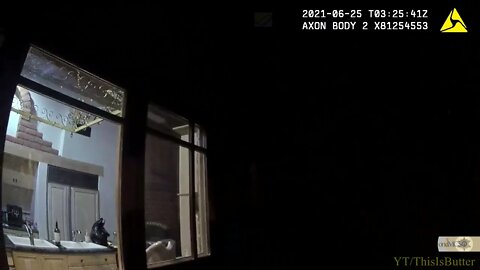 New body cam footage shows MCSO deputies shoot armed woman