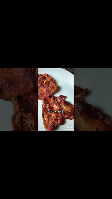 Low Carb High Fat Recipes to Keep You In Ketosis #Shorts