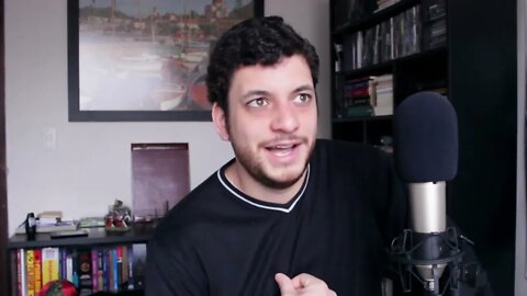 Guido Mantega Cadeia é pouco — IDEIAS RADICAIS