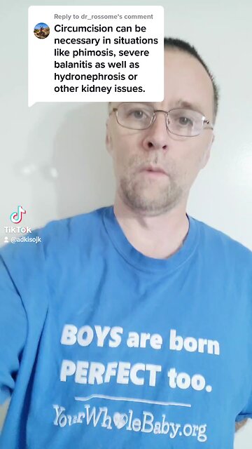 Why won't doctors talk?