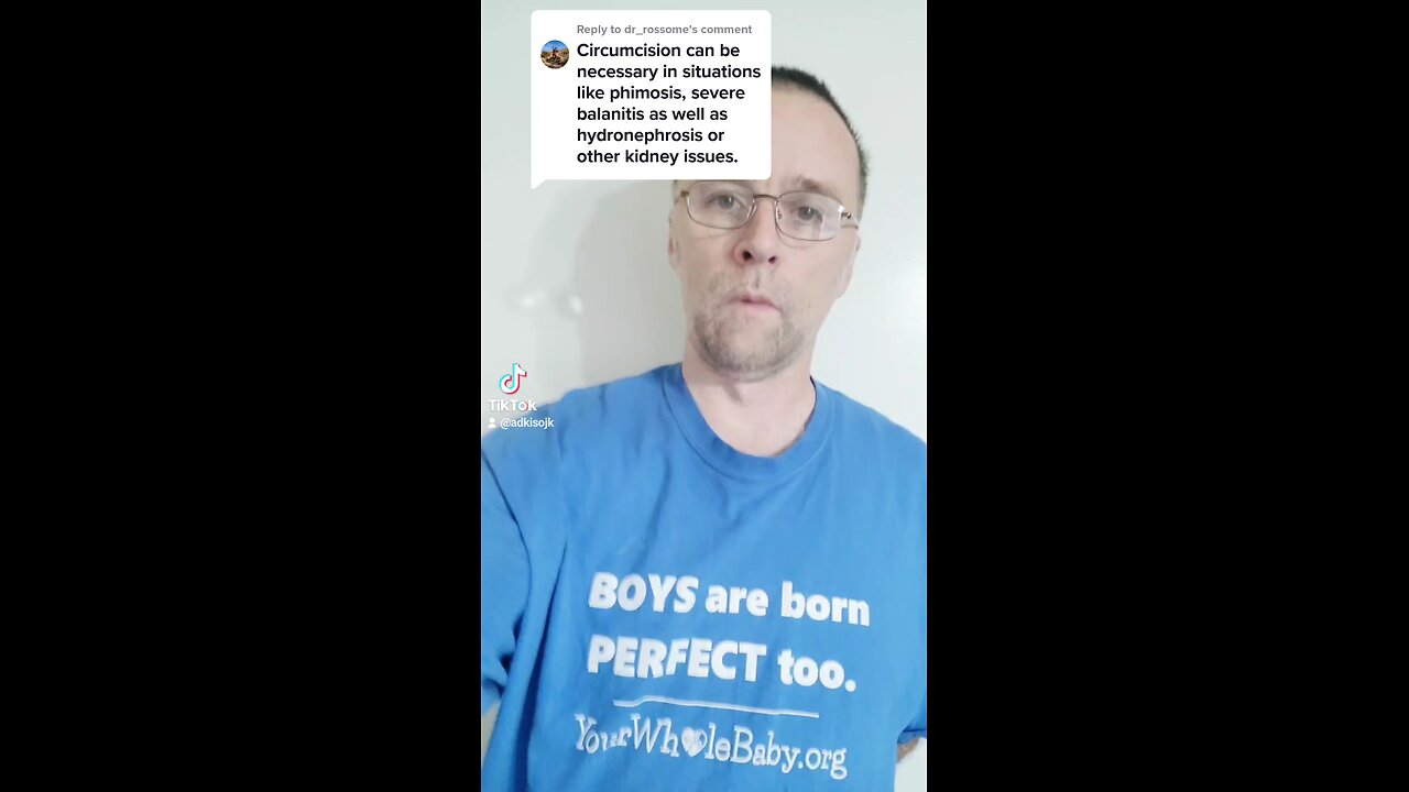 Why won't doctors talk?