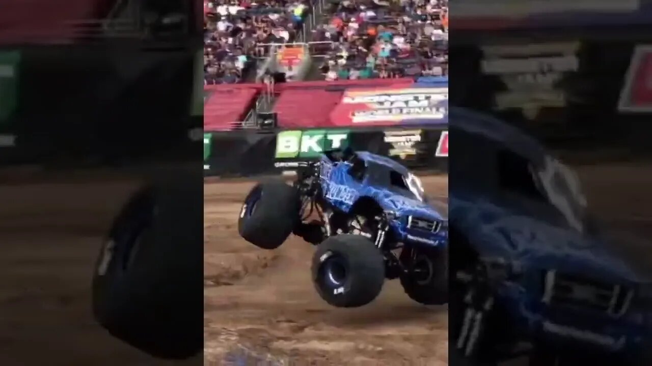 INCREVA POR FAVOR - ENTRETENIMENTO - SUBSCRIBE PLEASE - ENTERTAINMENT