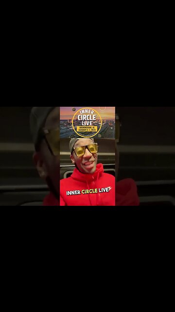 Transform Cars into Cash with CEO Matty J! 🚗💰