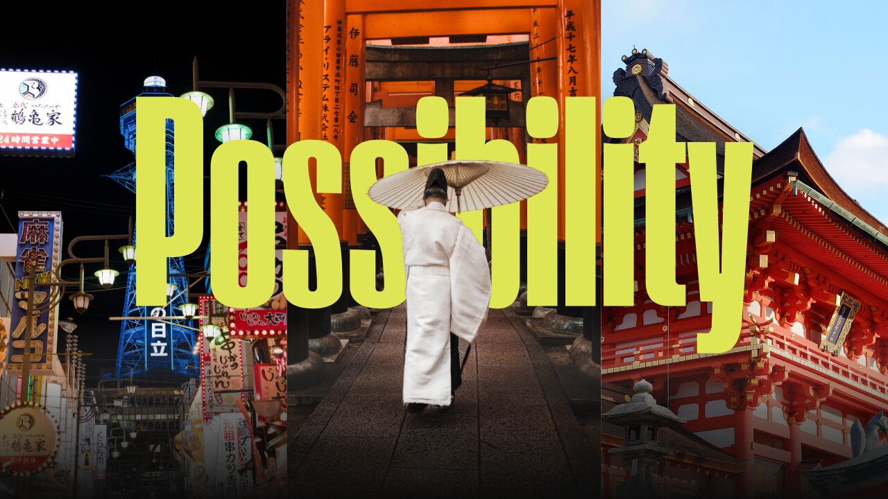Possibility