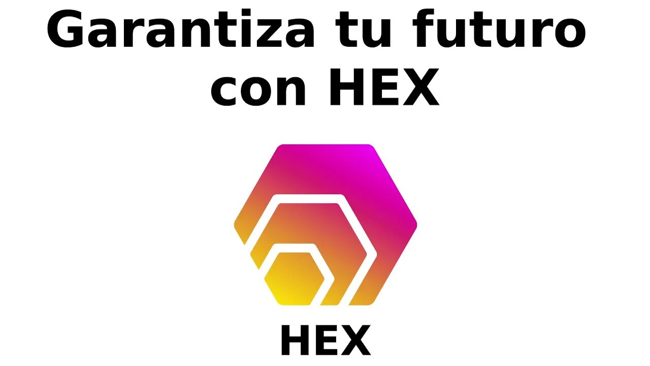 Estrategia HEX