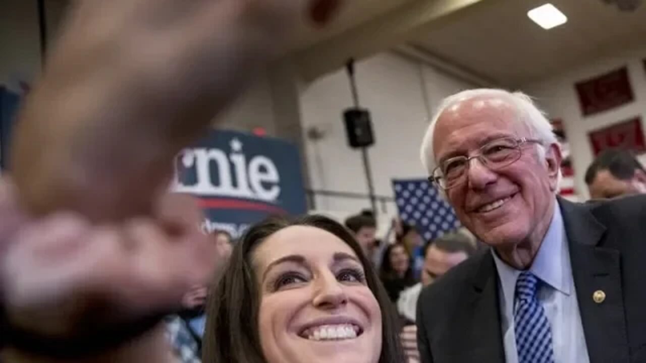 Nevada Democratic Caucus Shadowy Vote Counting "APP" Is Entirely Untested. Another Iowa Caucus?