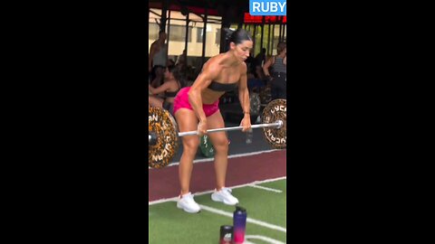 Ana Cozar workout motivation#gym #fitness #workout #viral #short #shorts #53LOLO