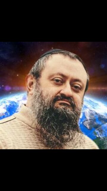 Dr. Vladimir (Zev) Zelenko (1973-2022) died today. RIP