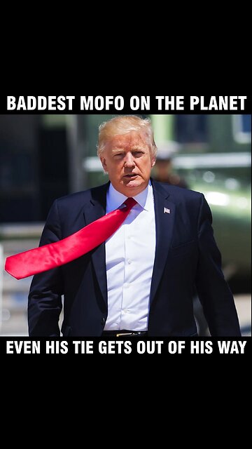 Trump - Batman connection 🤷‍♀🤷‍♀️🤷‍♀️