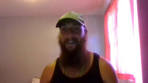 ***Coronavirus Lockdown As Sexualized BDSM Submission Ritual***