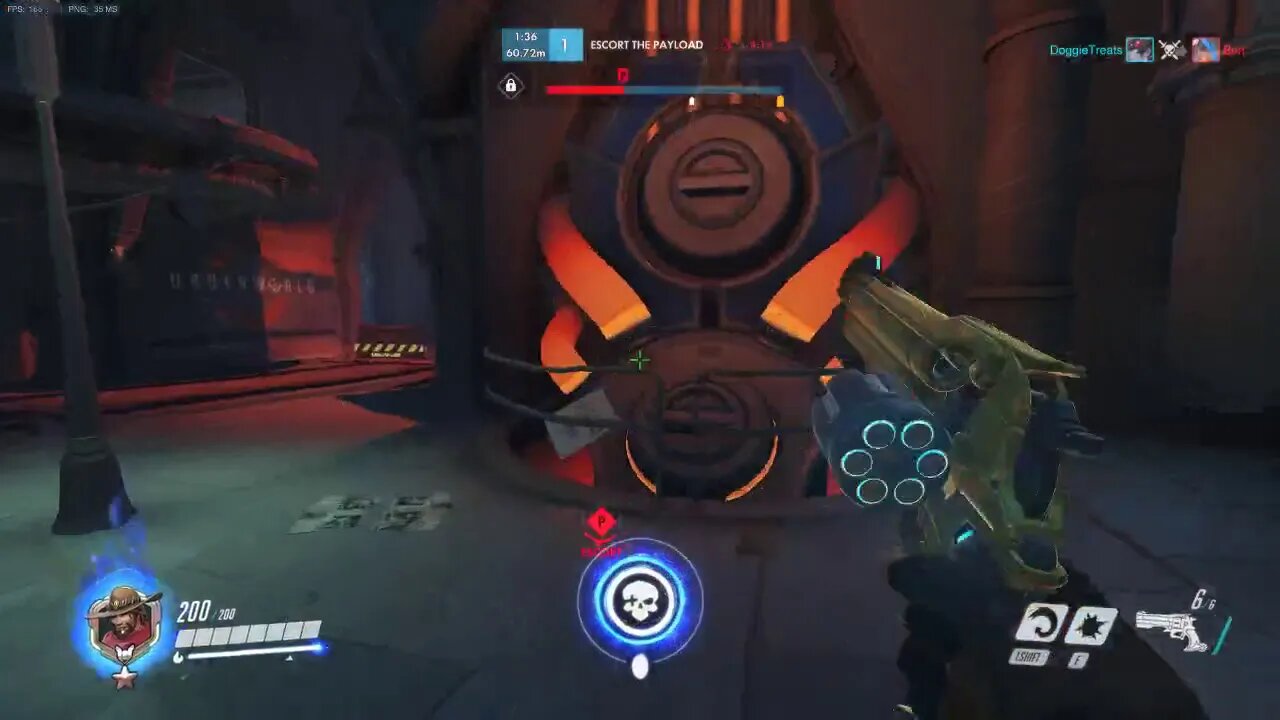 more old videos from the depth of my hard drive