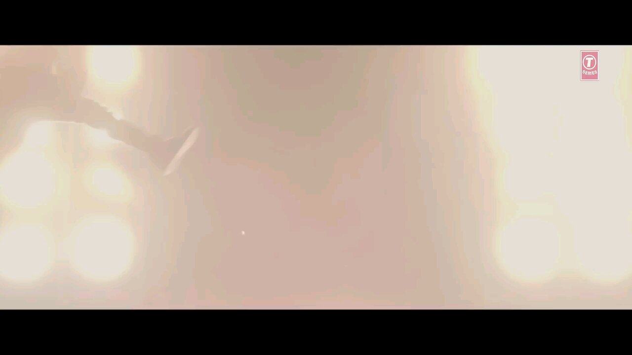 Tan Tana Tan Tara