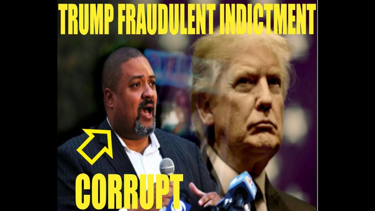 POSSIBLE FRAUDULENT INDICTMENT FOR NO CRIME BECAUSE OF A CORRUPT DA IN NEW YORK