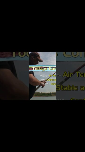 Oh he was big too. #shorts