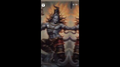 Har har mahadev ❤️❤️