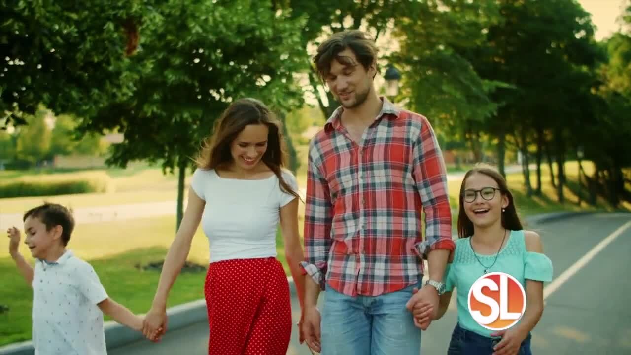 School shooting survivor and former principal shares ways to connection in classrooms and at home