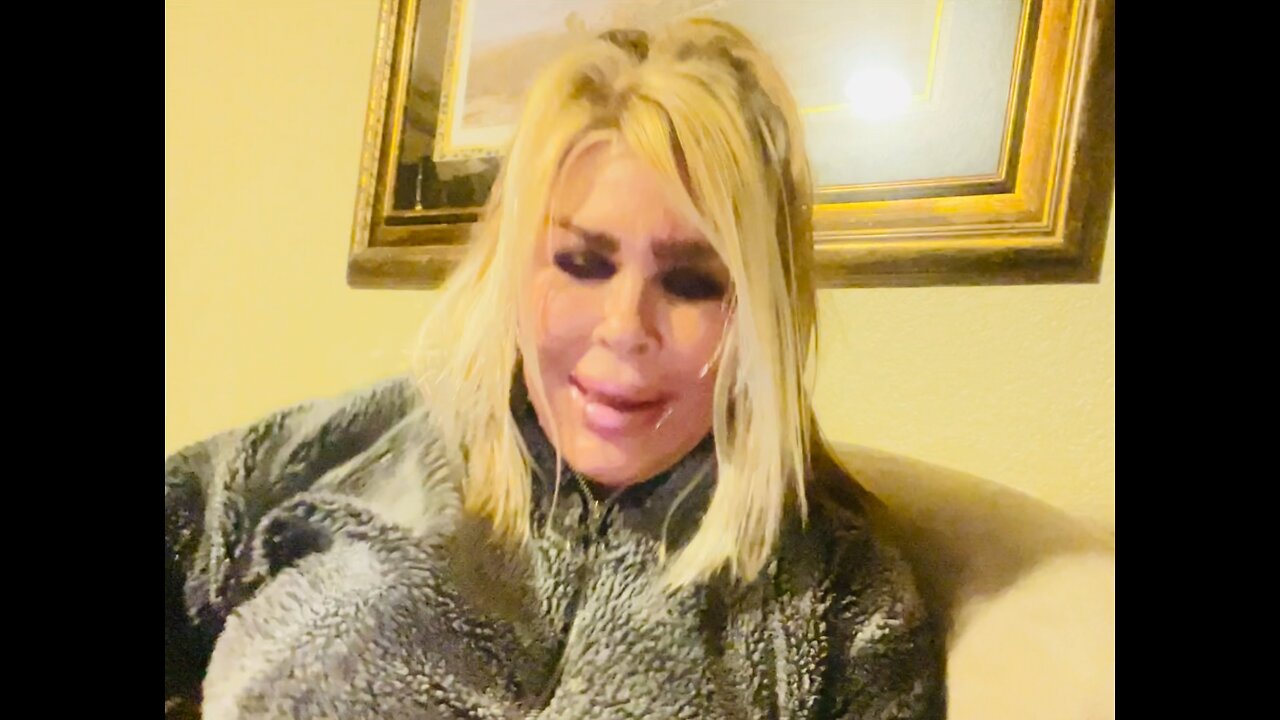 we are victoriuos 🇺🇸🇺🇸🇺🇸🇺🇸