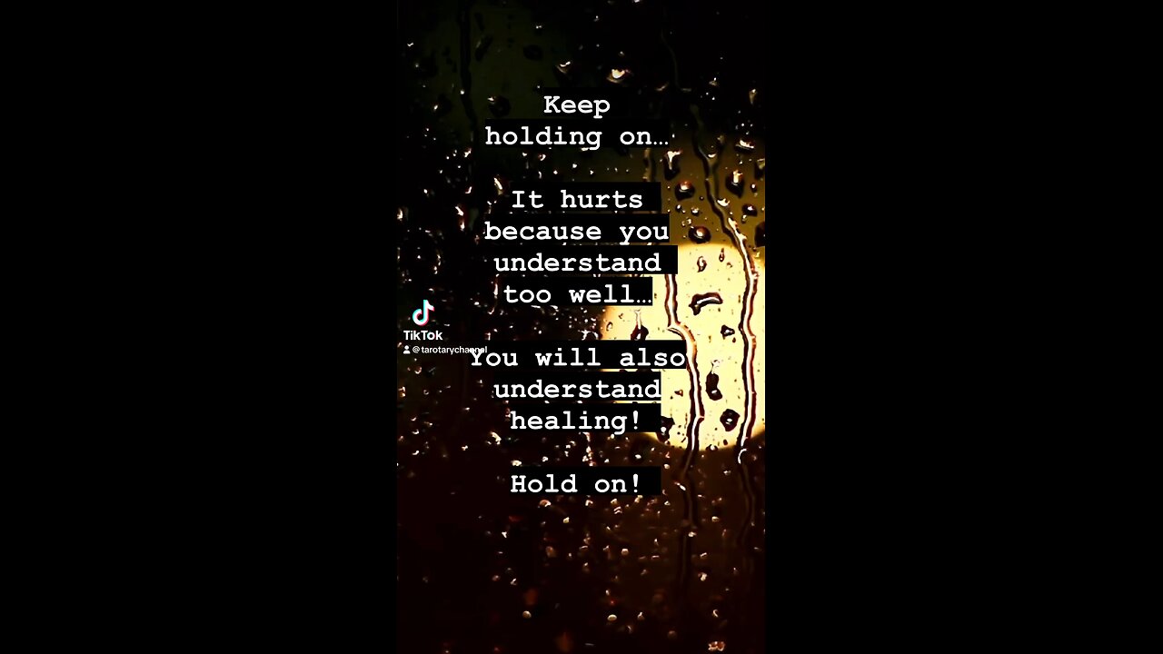 It’s ok to feel! #sensitive #empathic #hurting #healing #holdon #resilience #itsok #brave