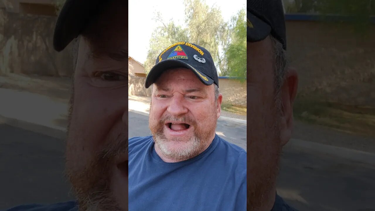 I hate politicians. ALL OF THEM.