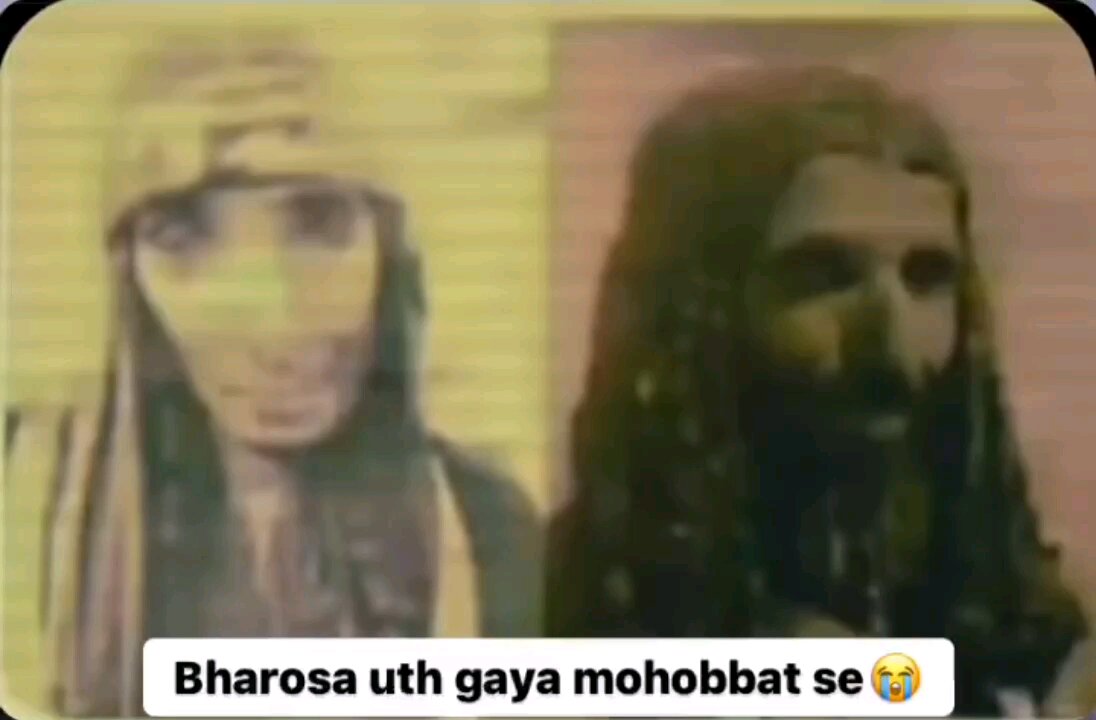 its not my voice OK😂😂😂😂😂😂