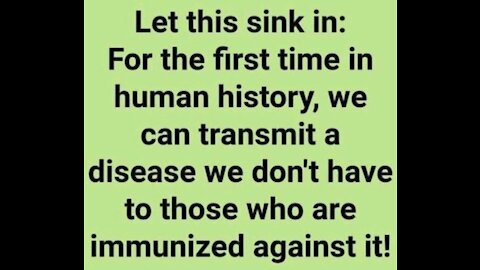 Let's Chat about 2013 Propaganda Bill!