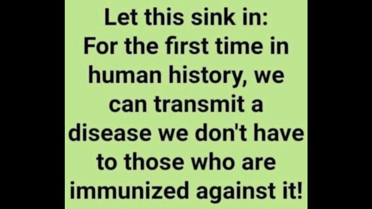 Let's Chat about 2013 Propaganda Bill!