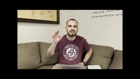 Das zuverlässige Wort, Episode 21: Warum du als Christ zur Kirche gehen sollst
