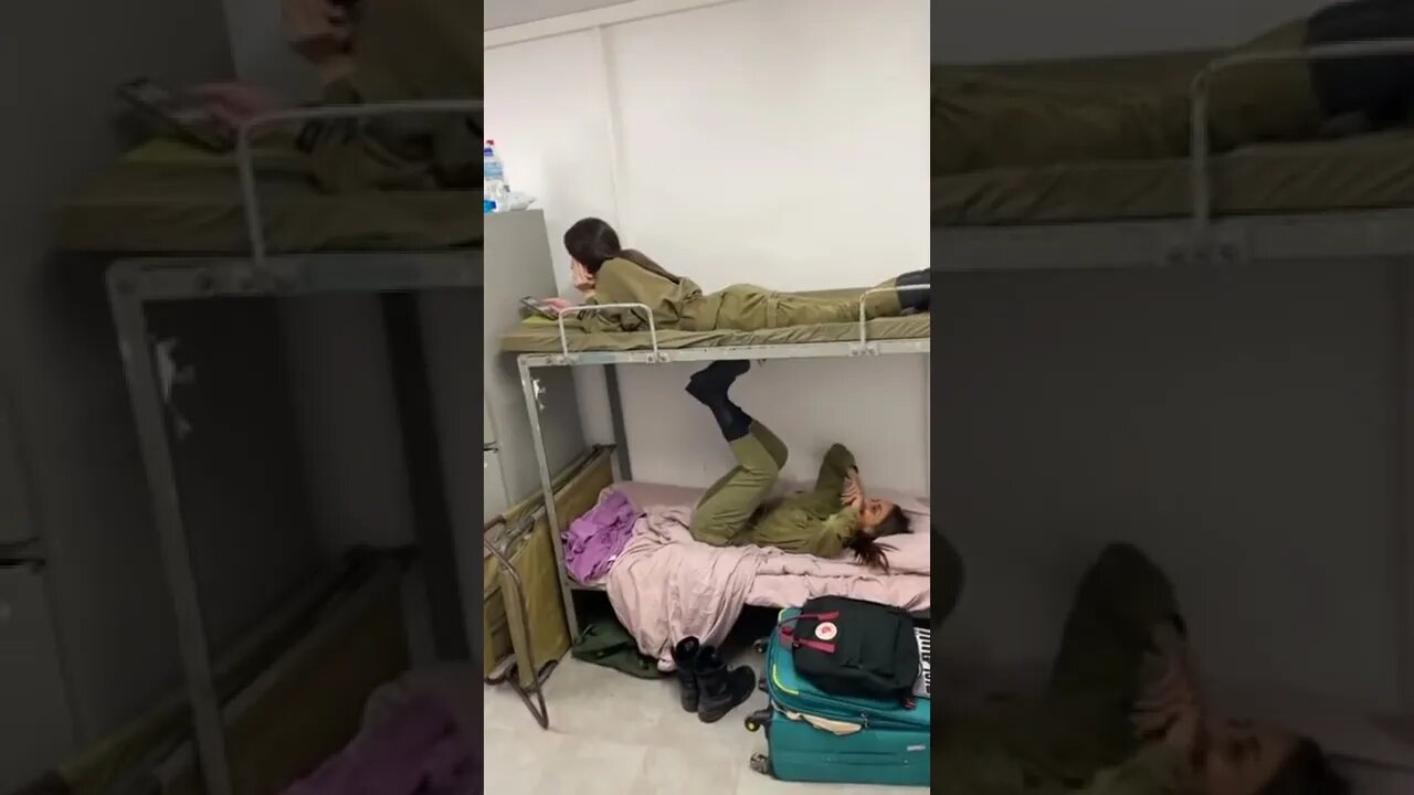 New Farlight 84 Syfer شخصية اصبحت خارقة