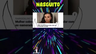 Memes em imagens - NÃO CONSEGUI NÃO RIR #shorts