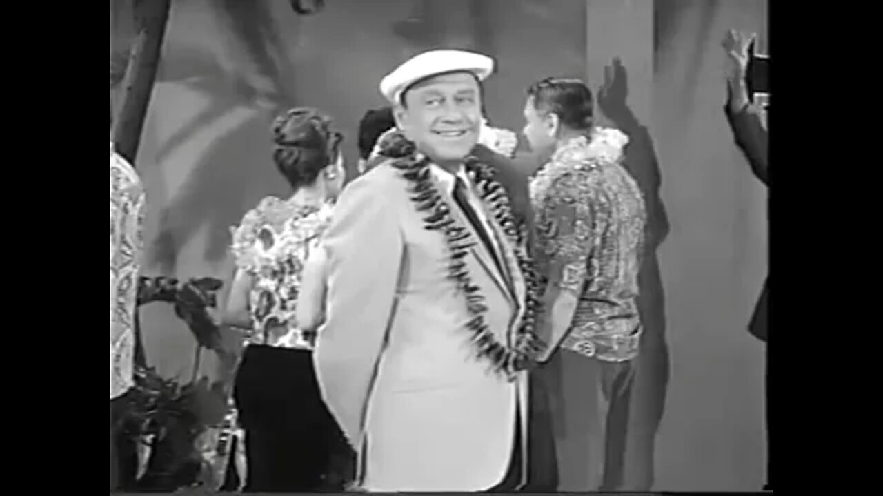 The Jack Benny Program