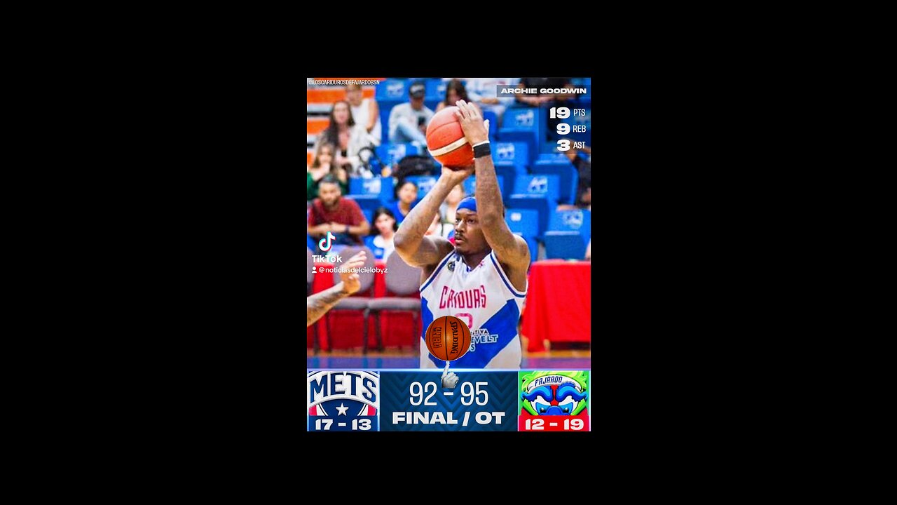 BSN2023 JUEGOS 31.MAYO.2023