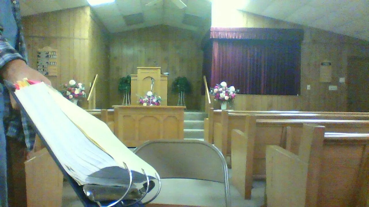 Daniel 12