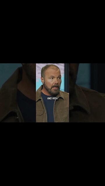 The Affect of Dopamine!