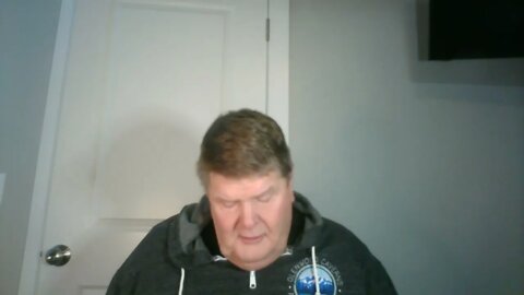 UNIVERSITY OF CHICAGO POLL REVEALS WHAT A GROWING NUMBER BELIEVE MUST BE DONE TO SAVE AMERICA