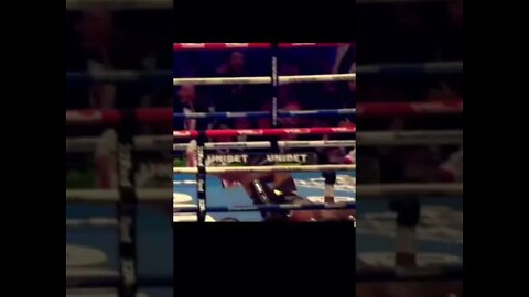 And still!!!! He’ the champion🙏🙏 please make this go viral | #shorts | #viral | #trending Tyson