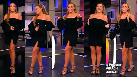 Cheryl Hickey Sep 8 2023