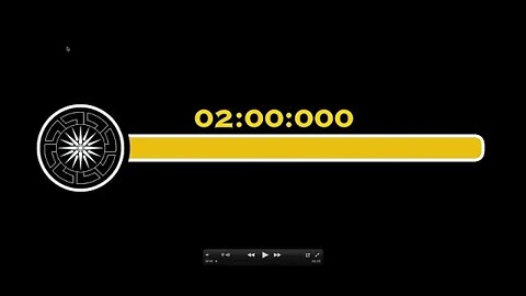 КРШ муабети 42