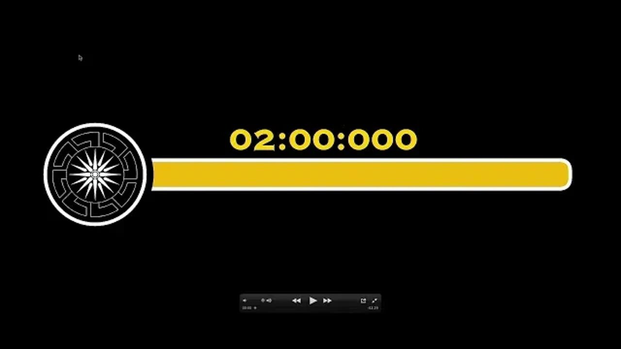 КРШ муабети 42