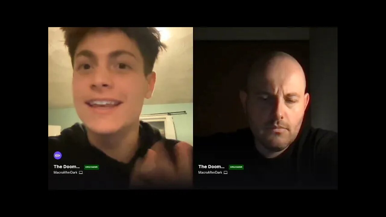 Miss Bitcoin? Buy This!?!?