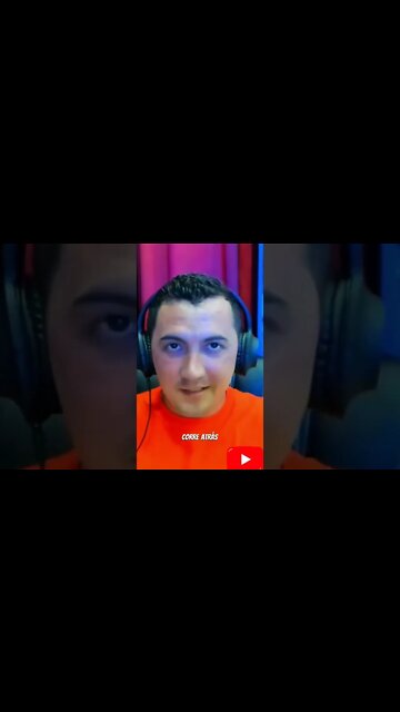 Faça o que você ama e assim, não trabalhe nunca mais 😉