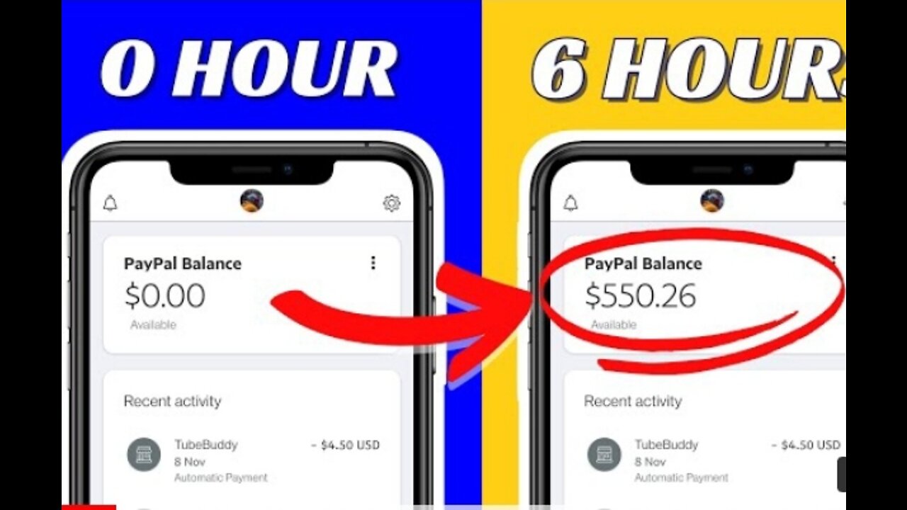 Earn $19 /hour
