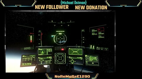 star citizen doin bountys