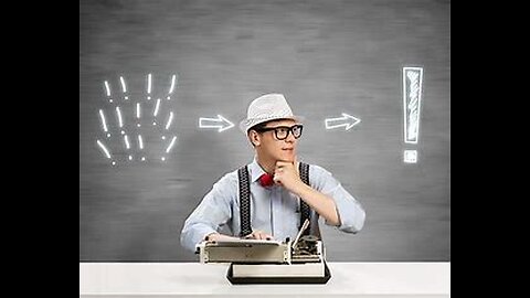 ai content writer