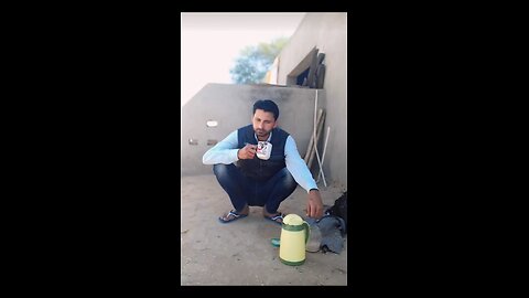 jatt