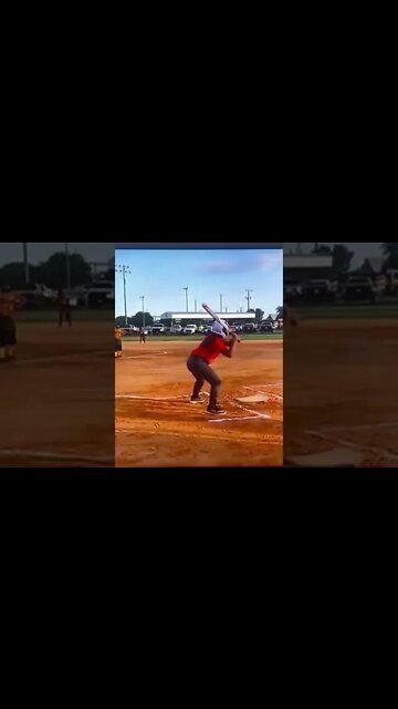 Got Em Looking [10U]