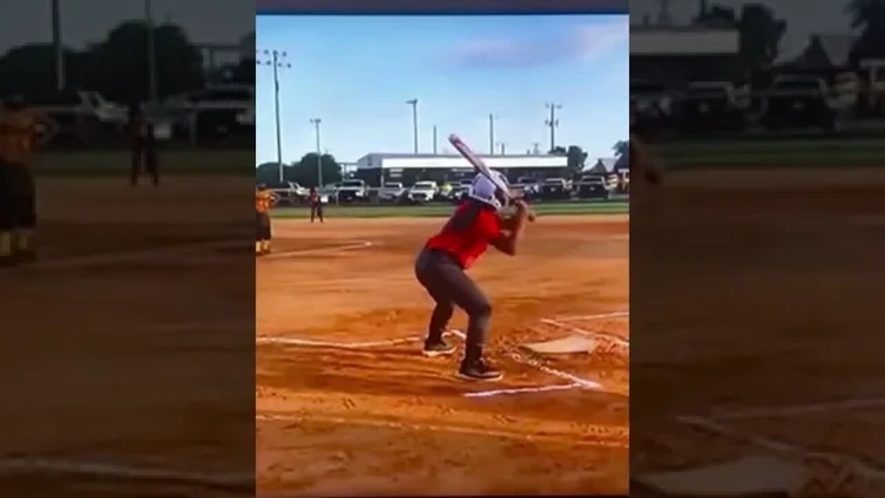 Got Em Looking [10U]