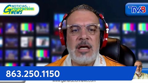 Live with Restream