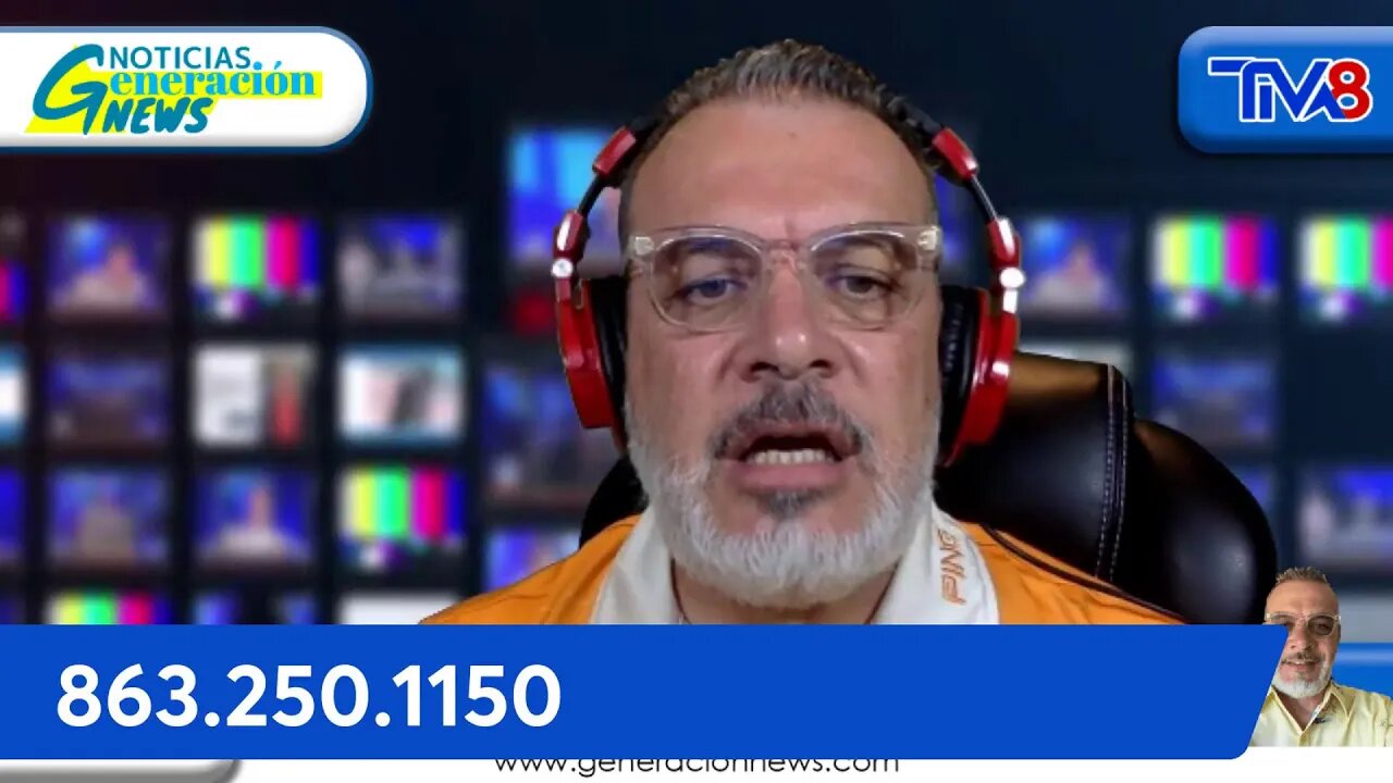Live with Restream